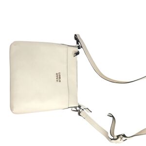Loulu Crossbody‎ Bag
